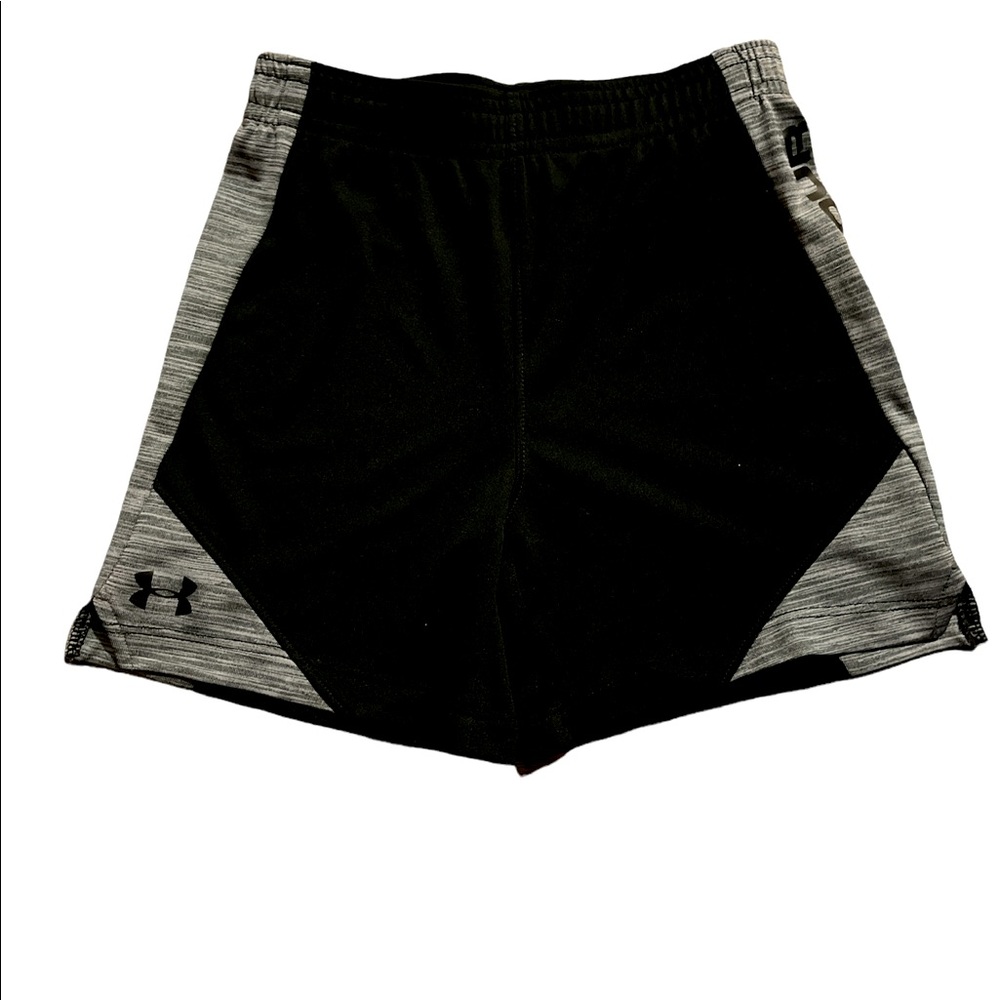 NWT Under Armour shorts